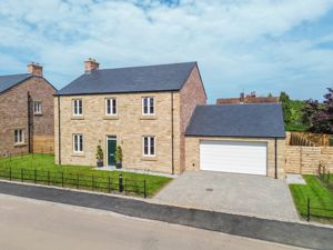 Photo 16- click for photo gallery